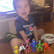 Profile Picture of Clayton Chad Vang (@chadvang-gp4nc) on Youtube