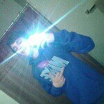 Profile Picture of joseph carruthers (@im_snowflake_) on Instagram