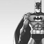 Jonathan Deaton - Instagram Profile Picture of Jonathan Deaton (@kindalikebatman) on Instagram