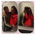 Profile Picture of Kevin Buckley (@kevin.buckley.56232) on Facebook