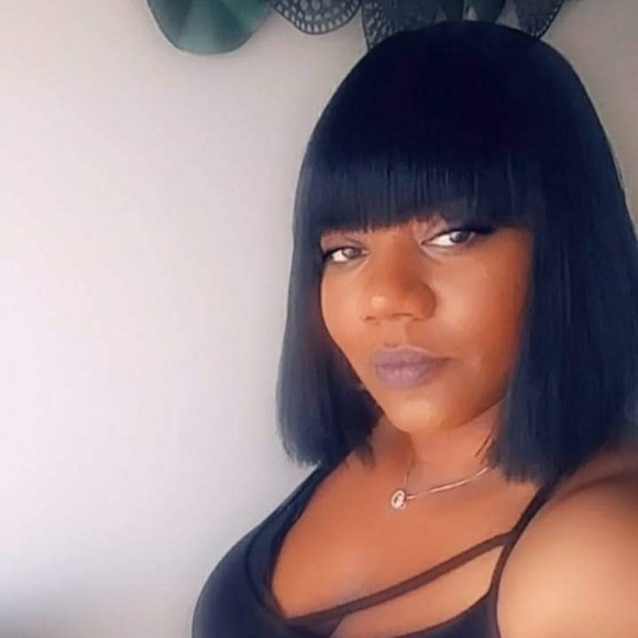 Profile Picture of Evelyn Patterson (@missmarie0303) on Poshmark