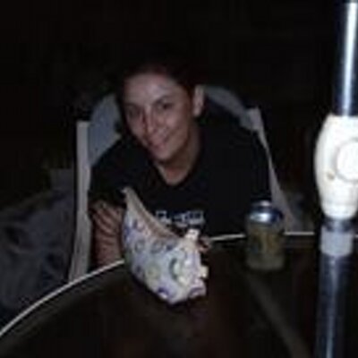 Steve Brimer - Twitter Profile Picture of Steve Brimer (@SteveBrimer) on Twitter