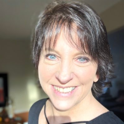 Profile Picture of Rachel Bledsoe (@rbledsoe03) on Twitter