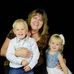 Profile Picture of Shelli Fletcher Parker (@shelli.f.parker) on Facebook