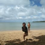 Profile Picture of Randy Baluyot (@randy.baluyot.98) on Facebook