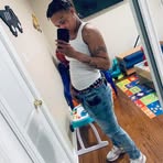 Nicholas Charles - Facebook Profile Picture of Nicholas Charles (@nicholas.charles.7923) on Facebook