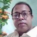 Profile Picture of Tarun Datta (@tarun.datta.7524) on Facebook