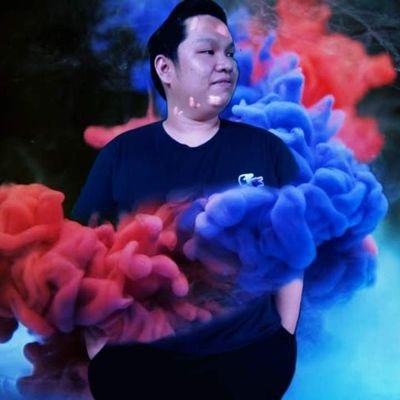 Profile Picture of Sean Duenas (@Sean77682972) on Twitter