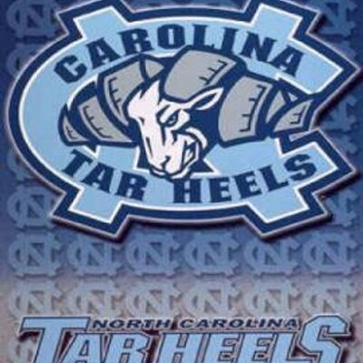 Profile Picture of Cory R Havens (@crhavens) on Twitter