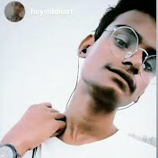 Profile Picture of Siddharth Srivastava (@siddharthsrivastava6749) on Youtube