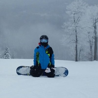 Profile Picture of Nick Fedeli (@Nickfedeli1) on Twitter