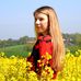 Profile Picture of Lily Gibbons (@lily.gibbons.169) on Facebook