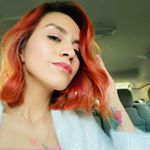 Profile Picture of Samantha F Ramirez (@sams_flair) on Instagram