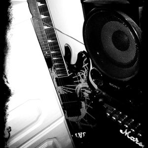 Profile Picture of Kamil Jablonski (@kamykk) on Myspace