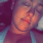 Profile Picture of Victoria Roach (@bigdaddyroachh) on Instagram