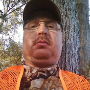 Profile Picture of N4BRK Jason Cravens (@TIGERTEAMSOCMD) on Youtube