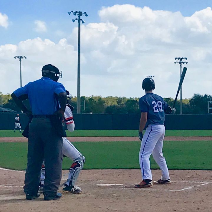 Profile Picture of Drew Turner (@@drewturner06) on Tiktok