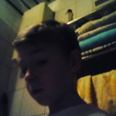 Profile Picture of Jason Jost (@jason_jost_4) on Twitter