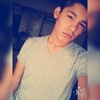 Profile Picture of Edwin Zavala (@@edwinzavala) on Tiktok