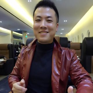 Profile Picture of Ken FU (@ken.fu.9216) on Facebook