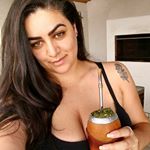 Profile Picture of Gisela Ramos (@gisahramos) on Instagram