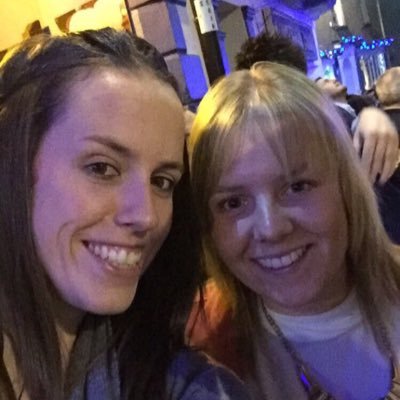 Profile Picture of Lauren Jones (@Merth_91) on Twitter