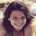 Profile Picture of Gemma Rodriguez (@gemmarg76) on Instagram