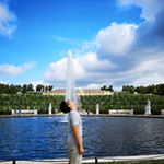 Profile Picture of Rick 張宏卿 (@rick_hungching) on Instagram