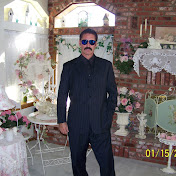 Jim Oliver - Youtube Profile Picture of Jim Oliver (@avpowerstn1) on Youtube