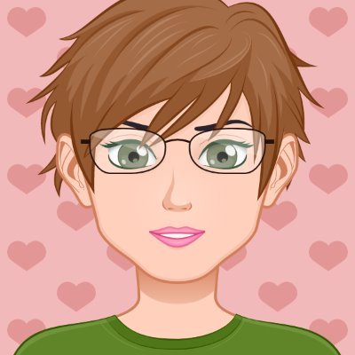 Profile Picture of Alysia D Evans (@AlysiaDEvans1) on Twitter