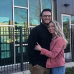 Profile Picture of Mckell Christensen (@gundersenmc) on Facebook