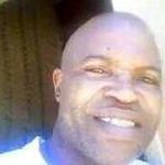 Profile Picture of Kenneth Mabuya Ndlovu (@kennethmabuyandlovu) on Instagram