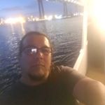 Profile Picture of rigoberto Macias (@rigomacias72) on Instagram