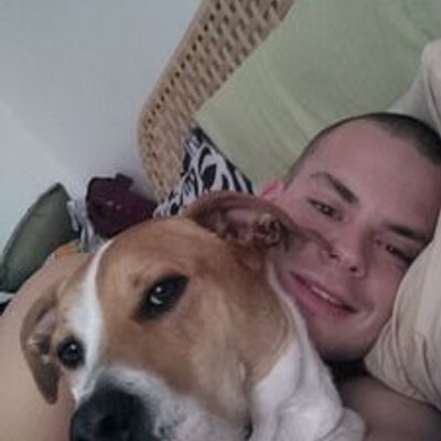 Profile Picture of Wyatt Cox (@wyattcox28) on Twitter