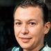Profile Picture of Nicholas Gibson (@nicholas.gibson.14203544) on Facebook