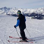 Profile Picture of nicholas dalfiume (@nicholasdalfiume) on Instagram