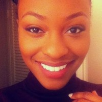 Cherismo Facebook, Instagram & Twitter on PeekYou