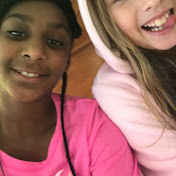 Profile Picture of Alexa Fields (@alexafields89) on Youtube