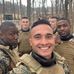 Profile Picture of Richeson James (@richeson.james) on Facebook