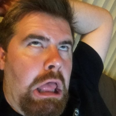 Profile Picture of Michael Ornelas (@TouchButtPro) on Twitter