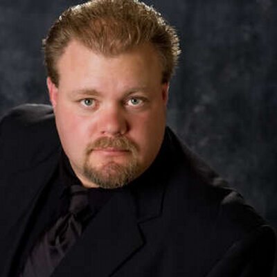 Profile Picture of Robert Syms (@RSyms) on Twitter