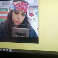 Profile Picture of Ayerim Zehcnas (@ayerim-zehcnas) on Quora