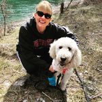 Profile Picture of Stacey Pfeffer (@pfeff02) on Instagram