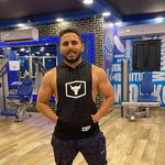 Profile Picture of Ahmed Radwan (@ahmed.radwan52) on Instagram