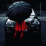 Profile Picture of black_and _white (@allein_barry) on Instagram