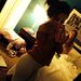 Profile Picture of Annie McKnight (@CoolUsernameee) on Pinterest