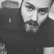 Profile Picture of Kalus Music (@kalusmusic5137) on Youtube