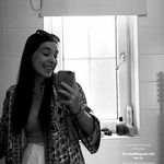 Profile Picture of Camilla (@camilla_desaegher) on Instagram