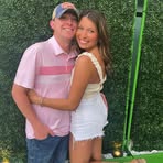 Profile Picture of Tom Flickinger (@tom.flickinger.903748) on Facebook