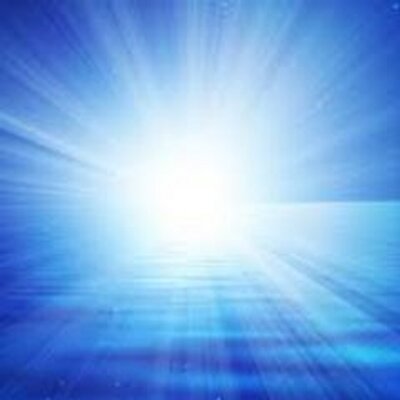 Profile Picture of Frank Wall (@FrankWall7) on Twitter